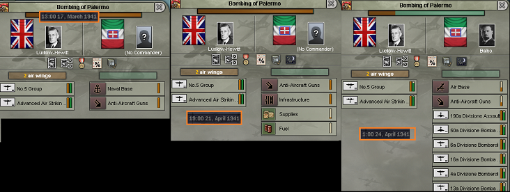 7 Palermo.png